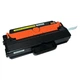 Картридж Makkon Samsung MLT-D103S (SD103S) 1.5k (MN-SAM-SD103S) - изображение 3