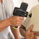 Ручной перкуссионный массажер (массажная пушка) Trigger Point IMPACT Percussion Massage Gun (США) - изображение 7