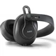 Навушники AKG K361-BT - зображення 3