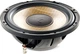 Автомобільний сабвуфер Focal SUB P25FSE Shallow - зображення 2