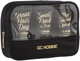 Набір для чоловіків Grace Cole GC Homme Energise (5055443661535) - зображення 1