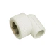 Кутик PPR Blue Ocean 20х1/2", 90° ВР - зображення 1