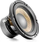 Автомобільний сабвуфер Focal SUB P20FE - зображення 1