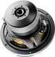 Автомобільний сабвуфер Focal SUB P20FE - зображення 4