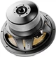 Автомобільний сабвуфер Focal SUB P25FE - зображення 3