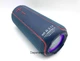 Портативная Bluetooth колонка Hopestar P30 (синий) - изображение 2