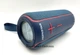 Портативная Bluetooth колонка Hopestar P30 (синий) - изображение 8