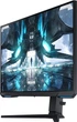 Монитор 28" Samsung Odyssey G7 S28AG700 (LS28AG700NIXCI) - изображение 2