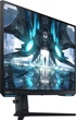 Монитор 28" Samsung Odyssey G7 S28AG700 (LS28AG700NIXCI) - изображение 17