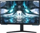 Монитор 28" Samsung Odyssey G7 S28AG700 (LS28AG700NIXCI) - изображение 14