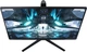 Монитор 28" Samsung Odyssey G7 S28AG700 (LS28AG700NIXCI) - изображение 9