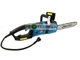 Электропила Riber-Profi ПЦЭ-2900М - изображение 3