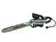 Электропила Riber-Profi ПЦЭ-2900М - изображение 4
