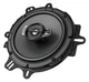 Акустика Pioneer TS-A1670F (99910) - изображение 2