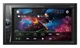 Автомагнитола Pioneer DMH-G120 (99982) - изображение 2