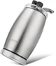 Кофемолка ручная Fissman пластиковая 16 см (8252) - изображение 3