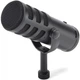 Микрофон Samson Q9U - изображение 1