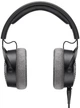 Наушники Beyerdynamic DT 900 Pro X - изображение 3