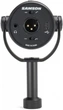 Микрофон Samson Q9U - изображение 3