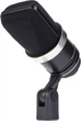 Мікрофон Neumann TLM 102 BK - зображення 7