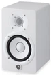 Студийный монитор Yamaha HS8 White (1 шт) - изображение 1