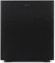 Сабвуфер Klipsch Reference R-100SW Black - изображение 3