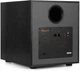 Сабвуфер Klipsch Reference R-100SW Black - изображение 4
