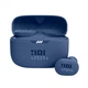 Наушники JBL Tune 130 NC TWS Blue [JBLT130NCTWSBLU] - изображение 1