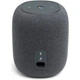 Акустическая система JBL Link Music Grey (JBLLINKMUSICGRYEU) - изображение 3