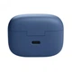 Наушники JBL Tune 130 NC TWS Blue [JBLT130NCTWSBLU] - изображение 5