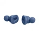 Наушники JBL Tune 130 NC TWS Blue [JBLT130NCTWSBLU] - изображение 9