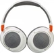 Наушники JBL JR 460 NC White (JBLJR460NCWHT) - изображение 2