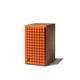 Акустическая система JBL SYNTHESIS L82 Classic Orange [JBLL82CLASSICORGEU] - изображение 3