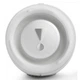 Портативная колонка JBL Charge 5 White (JBLCHARGE5WHT) - изображение 6