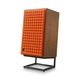 Акустическая система JBL SYNTHESIS L100 Classic Orange [JBLL100CLASSICORG] - изображение 5