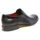 Туфли Stepter 35003-42 Черный - изображение 2