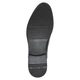 Туфли Stepter 35003-42 Черный - изображение 5