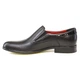 Туфли Stepter 35003-42 Черный - изображение 8