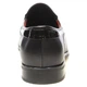 Туфли Stepter 35003-42 Черный - изображение 10