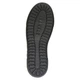 Кеды Stepter 035228-39 Черный - изображение 5