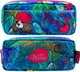 Пенал мягкий De Lune D-861 - изображение 1