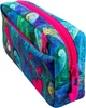 Пенал мягкий De Lune D-861 - изображение 2