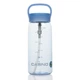 Пляшка для води CASNO 1500 мл KXN-1238 Синя FF KXN-1238_Blue - зображення 1