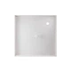Душевая кабина Lidz Wawel SC90x90.SAT.LOW.FR LWASC9090SATLOWFR2 SD00048614 - изображение 9