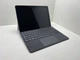 Планшетний Комп'ютер Microsoft Surface Go 1824 \ 10.0 \ Full HD \ Pentium \ 8 GB 128 GB \ Б\В - зображення 1