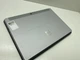 Планшетний Комп'ютер Microsoft Surface Go 1824 \ 10.0 \ Full HD \ Pentium \ 8 GB 128 GB \ Б\В - зображення 5