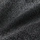 Топ женский H&M 9314442bar S Серебристый (PS2030000178049) - изображение 2