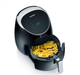 Аэрофритюрница, мультипечь Severin FR 2445 Low Fat Fryer XXL, б/в - зображення 4