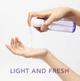 Гидрофильное масло с маслом жожоба для жирной кожи Celimax FRESH BLACKHEAD JOJOBA CLEANSING OIL 150 мл - изображение 2