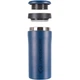 Термогорнятко Lifeventure Thermal Mug cobalt matt - изображение 2